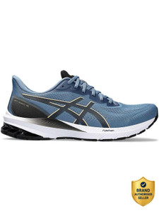 Asics GT-1000 12 Running Shoes For Men