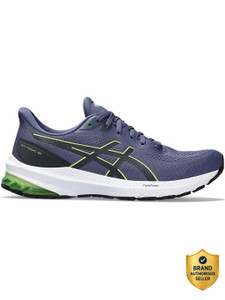 Asics GT-1000 12 Running Shoes For Men