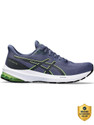Asics GT-1000 12 Running Shoes For Men