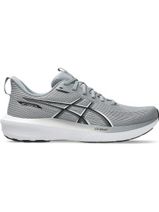 Asics GT-1000 14 Running Shoes For Men