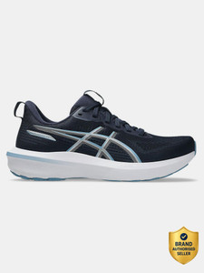 Asics GT-1000 14 Running Shoes For Women