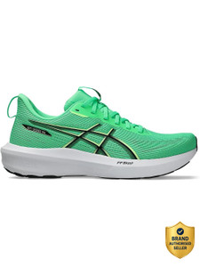 Asics GT-1000 14 Running Shoes For Men