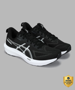 Asics GT-1000 14 Running Shoes For Men