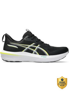 Asics GT-1000 14 Running Shoes For Men