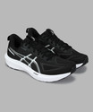 Asics GT-1000 14 Running Shoes For Men