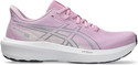 Asics GT-1000 15 Running Shoes For Women