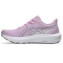 ASICS GT-1000 15