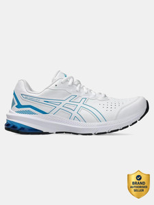Asics GT-1000 LE 2 2E Running Shoes