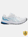 Asics GT-1000 LE 2 2E Running Shoes