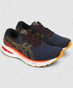 Asics GT-2000 10 Sneakers For Men