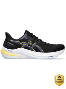 Asics GT-2000 12 Running Shoes For Men