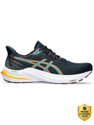 Asics GT-2000 12 Running Shoes For Men