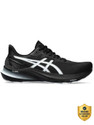 Asics GT-2000 12 Running Shoes For Men