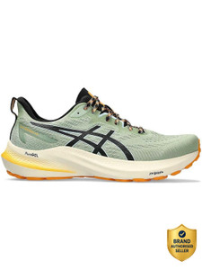Asics GT-2000 12 TR Running Shoes For