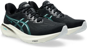 Asics GT-2000 13 Running Shoes For Men