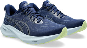 Asics GT-2000 13 Running Shoes For Men