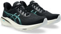 Asics GT-2000 13 Running Shoes For Men