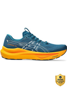Asics GT-2000 14 Running Shoes For Men