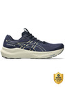 Asics GT-2000 14 Running Shoes For Men