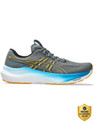 Asics GT-2000 14 Running Shoes For Men