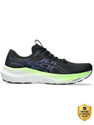 Asics GT-2000 14 Running Shoes For Men