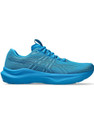 Asics GT-2000 14 Running Shoes For Men