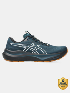 Asics GT-2000 14 TR Casuals For Men