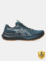 Asics GT-2000 14 TR Casuals For Men