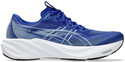 Asics GT-2000 15 Running Shoes For Men
