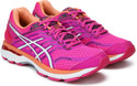 Asics GT-2000 5 Running Shoes For Women