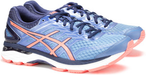 Asics GT-2000 5 Training Gym Shoes