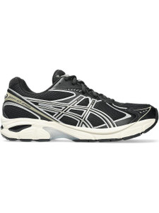 Asics GT-2160 Sneakers For Men