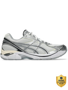 Asics GT-2160 Sneakers For Men
