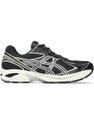 Asics GT-2160 Sneakers For Men