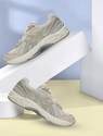 Asics GT-2160 Sneakers For Unisex