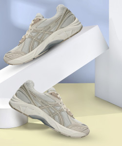 Asics GT-2160 Sneakers For Unisex