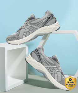 Asics GT-2160 Sneakers For Unisex