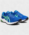 Asics GT-XUBERANCE 2 Sneakers For Men