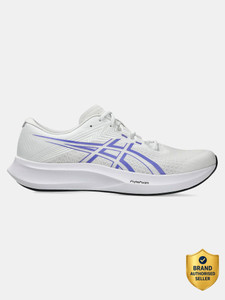 Asics HYPER SPEED 5 Running Shoes For