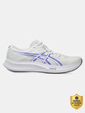 Asics HYPER SPEED 5 Running Shoes For