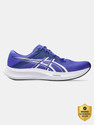 Asics HYPER SPEED 5 Running Shoes For