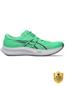 Asics HYPER SPEED 5 Running Shoes For
