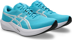 Asics HYPER SPEED 6 Running Shoes For