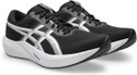 Asics HYPER SPEED 6 Running Shoes For