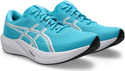 Asics HYPER SPEED 6 Running Shoes For