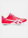 Asics HYPERSPRINT 8 Sneakers For Men