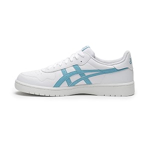 ASICS Japan S