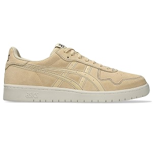 ASICS Japan S