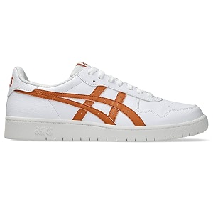 ASICS Japan S
