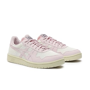 ASICS Japan S